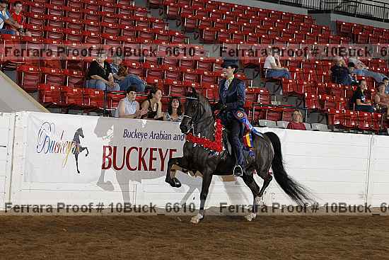 Proof 10buck_6610