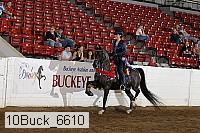 10buck_6610 proof