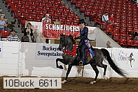 10buck_6611 proof
