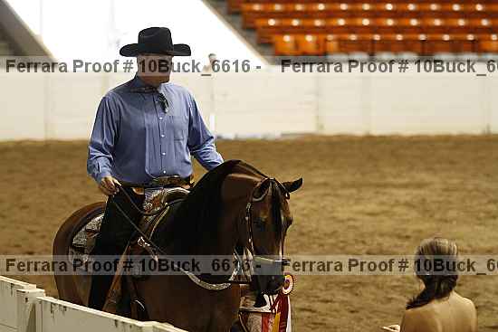 Proof 10buck_6616