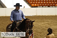 10buck_6616 proof