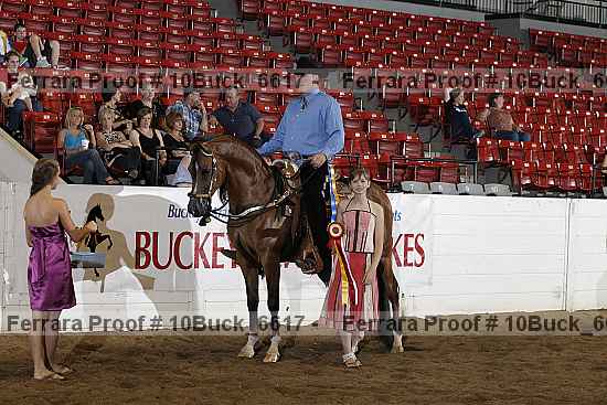 Proof 10buck_6617
