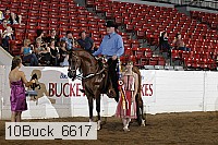 10buck_6617 proof