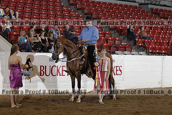 Proof 10buck_6618