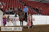 10buck_6618 proof