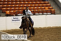 10buck_6619 proof