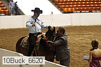 10buck_6620 proof