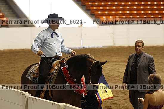 Proof 10buck_6621