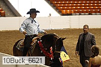 10buck_6621 proof