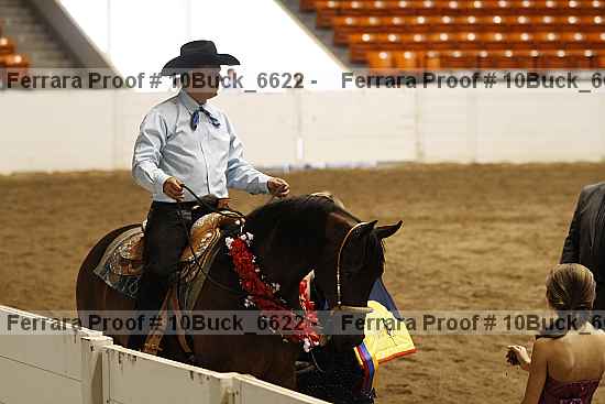 Proof 10buck_6622