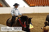 10buck_6622 proof