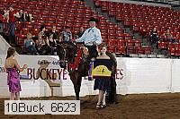10buck_6623 proof