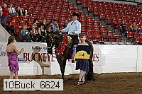 10buck_6624 proof