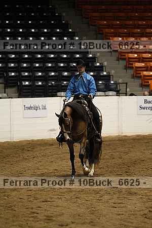 Proof 10buck_6625