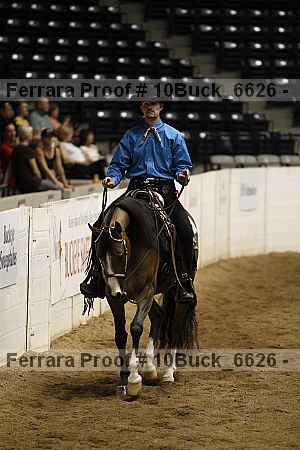 Proof 10buck_6626
