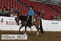 10buck_6627 proof