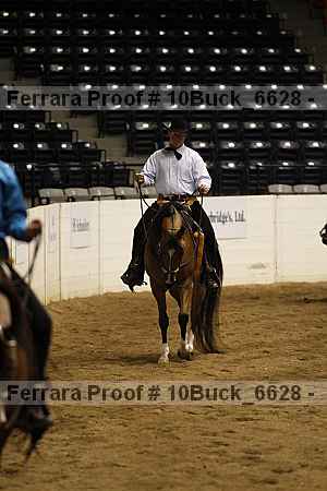 Proof 10buck_6628