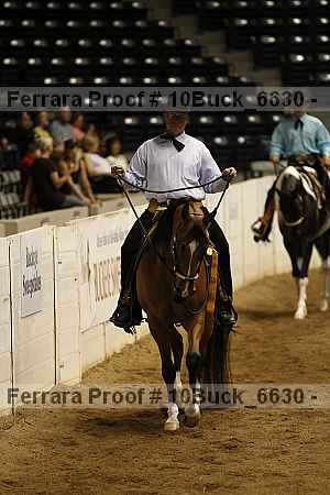 Proof 10buck_6630