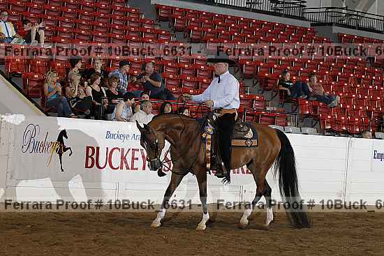 Proof 10buck_6631
