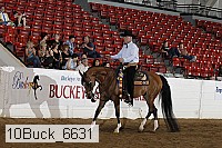 10buck_6631 proof