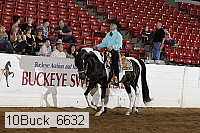 10buck_6632 proof