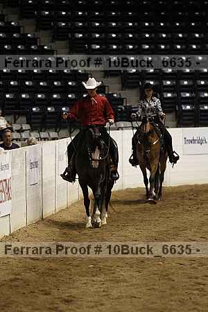 Proof 10buck_6635