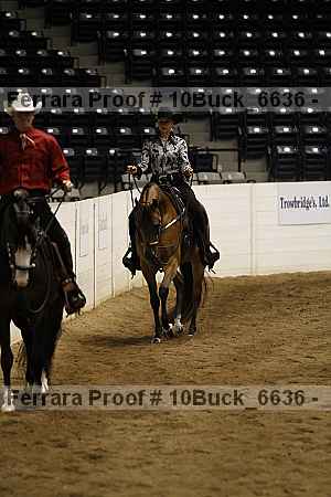 Proof 10buck_6636