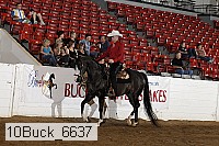 10buck_6637 proof