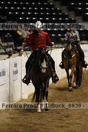 Proof 10buck_6639