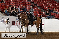 10buck_6640 proof