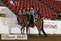 10buck_6641 proof