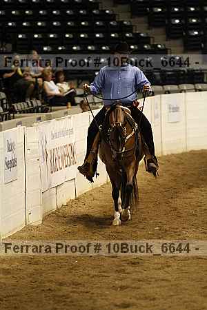 Proof 10buck_6644