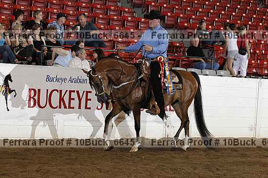 Proof 10buck_6645