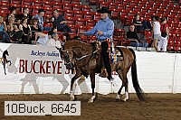 10buck_6645 proof
