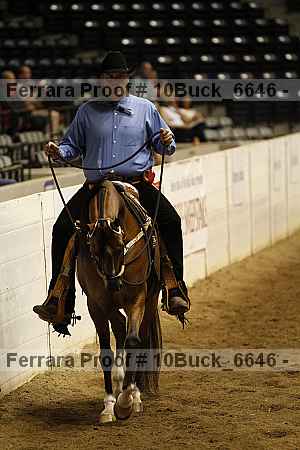 Proof 10buck_6646