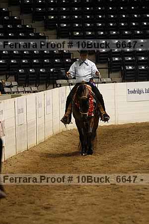 Proof 10buck_6647