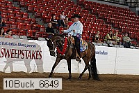 10buck_6649 proof
