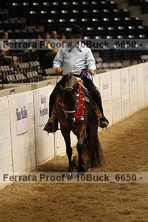 Proof 10buck_6650