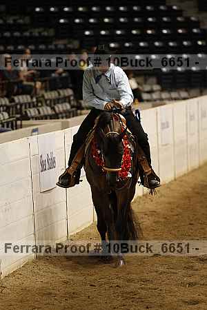 Proof 10buck_6651
