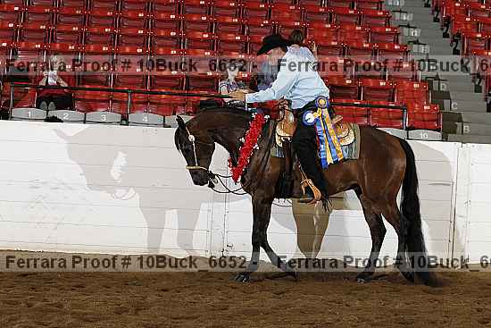 Proof 10buck_6652