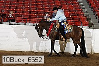 10buck_6652 proof