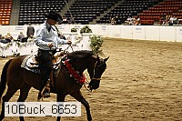 10buck_6653 proof