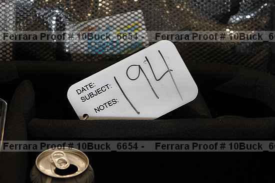 Proof 10buck_6654