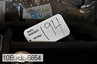 10buck_6654 proof