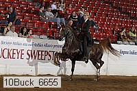 10buck_6655 proof
