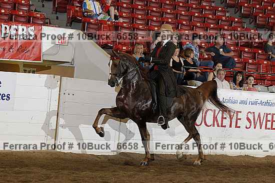 Proof 10buck_6658