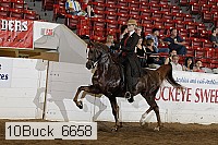 10buck_6658 proof