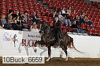 10buck_6659 proof