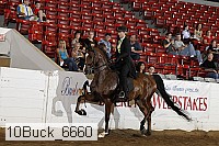 10buck_6660 proof