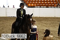 10buck_6662 proof